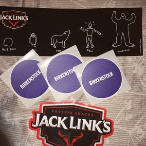 Meet your Posher, Nora